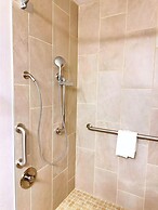 Quality Inn Fort Worth - Downtown East