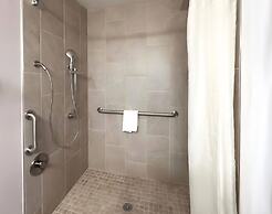 Quality Inn Fort Worth - Downtown East