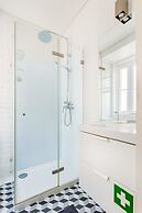 Romantic Alfama Getaway