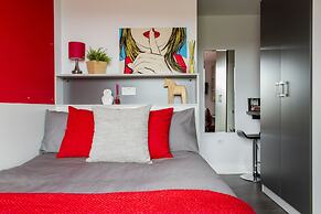 Yugo Explore - Arran House