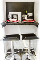 Yugo Explore - Arran House