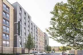 Yugo Explore - Arran House