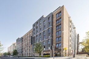 Yugo Explore - Arran House