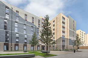 Yugo Explore - Arran House