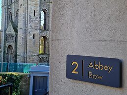 2 Abbey Row