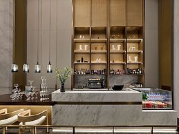 DoubleTree by Hilton Chengdu Riverside - Close to Panda Base and Cheng