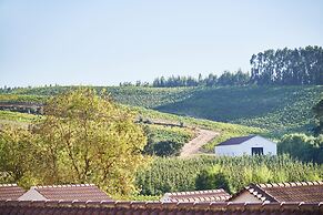 Romana Vini Hotel | Quinta do Porto Nogueira