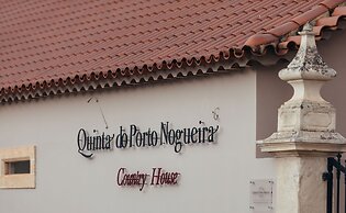 Romana Vini Hotel | Quinta do Porto Nogueira