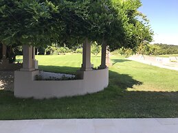 Quinta do Porto Nogueira
