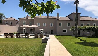 Quinta do Porto Nogueira