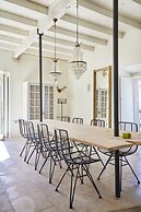 Quinta do Porto Nogueira