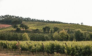Quinta do Porto Nogueira