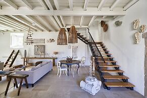 Quinta do Porto Nogueira