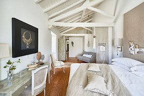 Quinta do Porto Nogueira