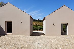 Quinta do Porto Nogueira