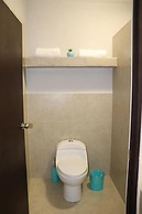 Capital O Hotel Jazuli