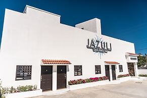 Hotel Jazuli