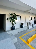 Capital O Hotel Jazuli