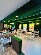 Hotel Jazuli