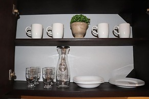 Capital O Hotel Jazuli