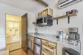 1BD Mnt View Suitehikingdogs Welcome!