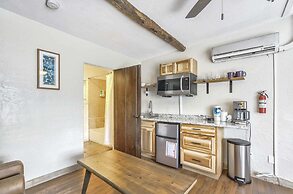 1BD Mnt View Suitehikingdogs Welcome!