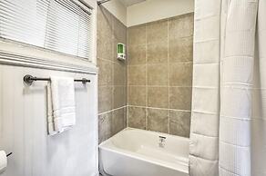 1BD Mnt View Suitehikingdogs Welcome!