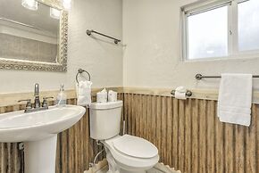 1BD Suitenear Old Colorado City & Hiking!dogs Welcome!