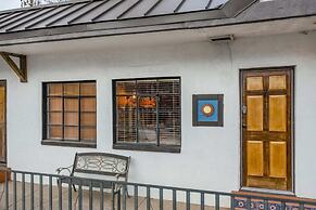 1BD Suitenear Old Colorado City & Hiking!dogs Welcome!