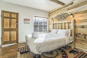 1BD Suitenear Old Colorado City & Hiking!dogs Welcome!