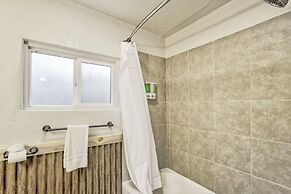 1BD Suitenear Old Colorado City & Hiking!dogs Welcome!