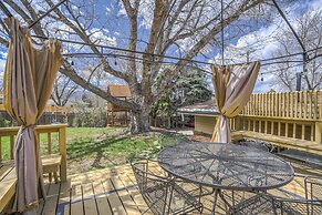 4brping Pongnearby Parksbasket Ball