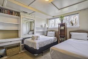 4brping Pongnearby Parksbasket Ball