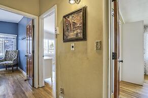 4brping Pongnearby Parksbasket Ball