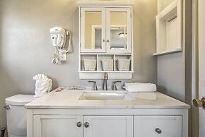 4brping Pongnearby Parksbasket Ball