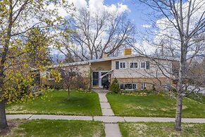 4brping Pongnearby Parksbasket Ball