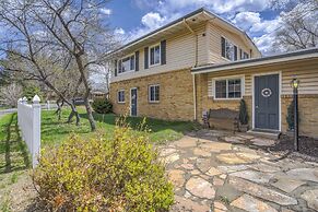 4brping Pongnearby Parksbasket Ball