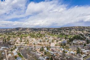 4brping Pongnearby Parksbasket Ball