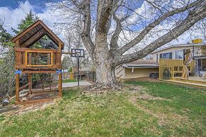 4brping Pongnearby Parksbasket Ball