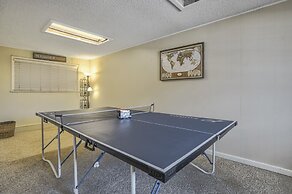 4brping Pongnearby Parksbasket Ball