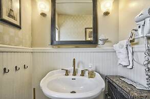 4brping Pongnearby Parksbasket Ball