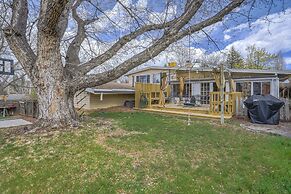 4brping Pongnearby Parksbasket Ball