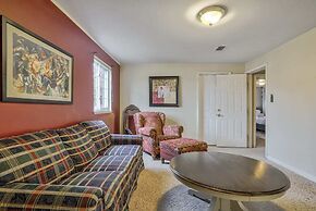 4brping Pongnearby Parksbasket Ball