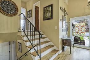 4brping Pongnearby Parksbasket Ball