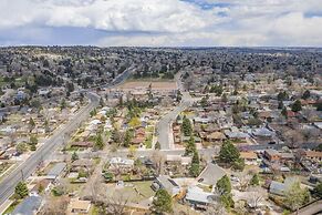 4brping Pongnearby Parksbasket Ball