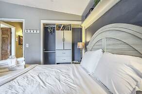 4brping Pongnearby Parksbasket Ball