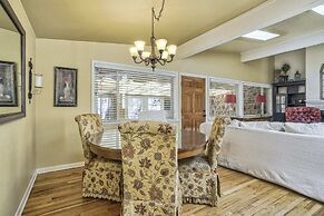 4brping Pongnearby Parksbasket Ball