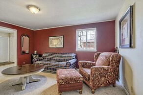 4brping Pongnearby Parksbasket Ball