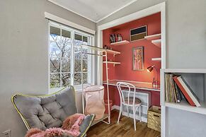 4brping Pongnearby Parksbasket Ball