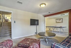 4brping Pongnearby Parksbasket Ball